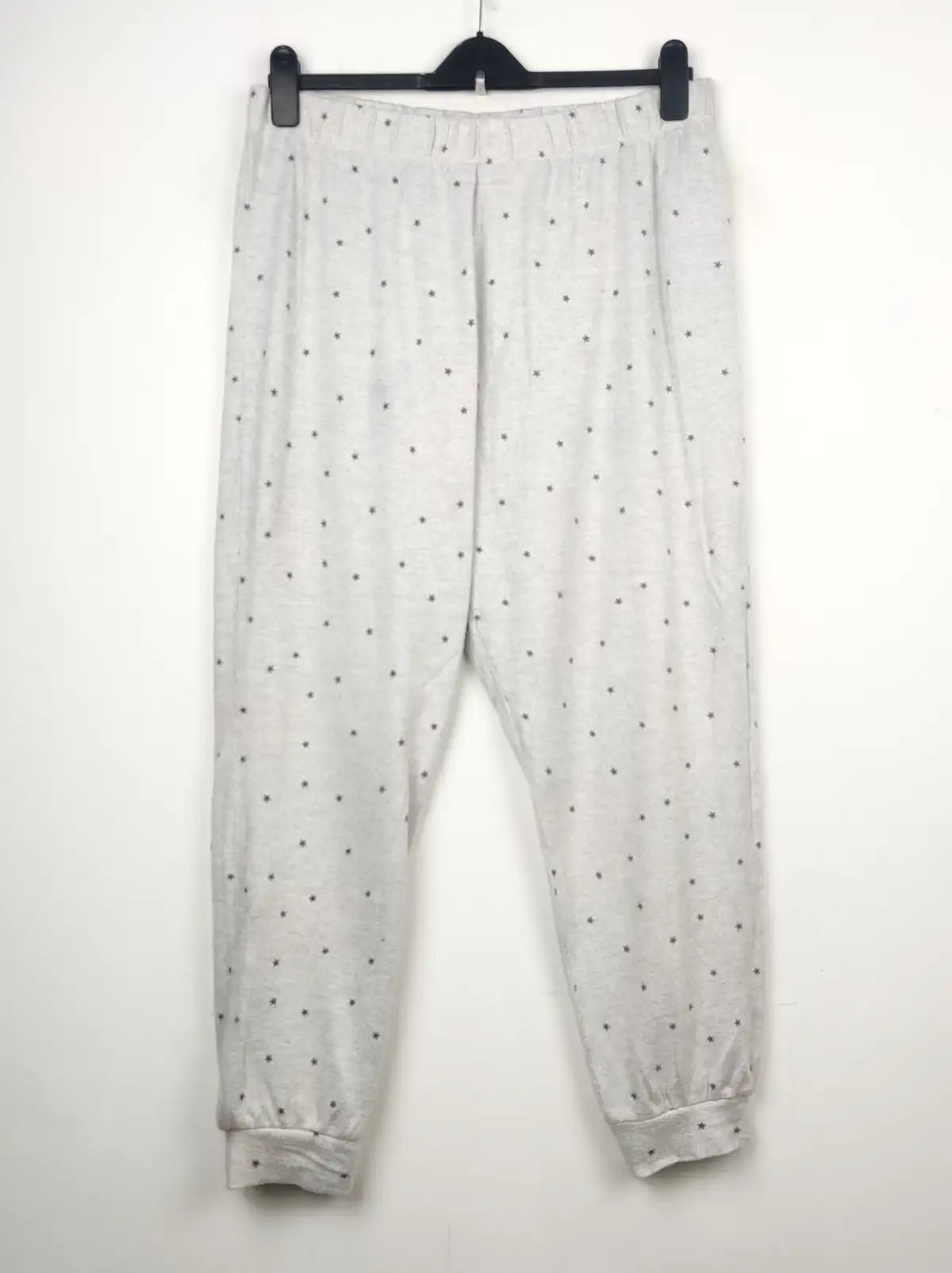 F&F (PJ-386)