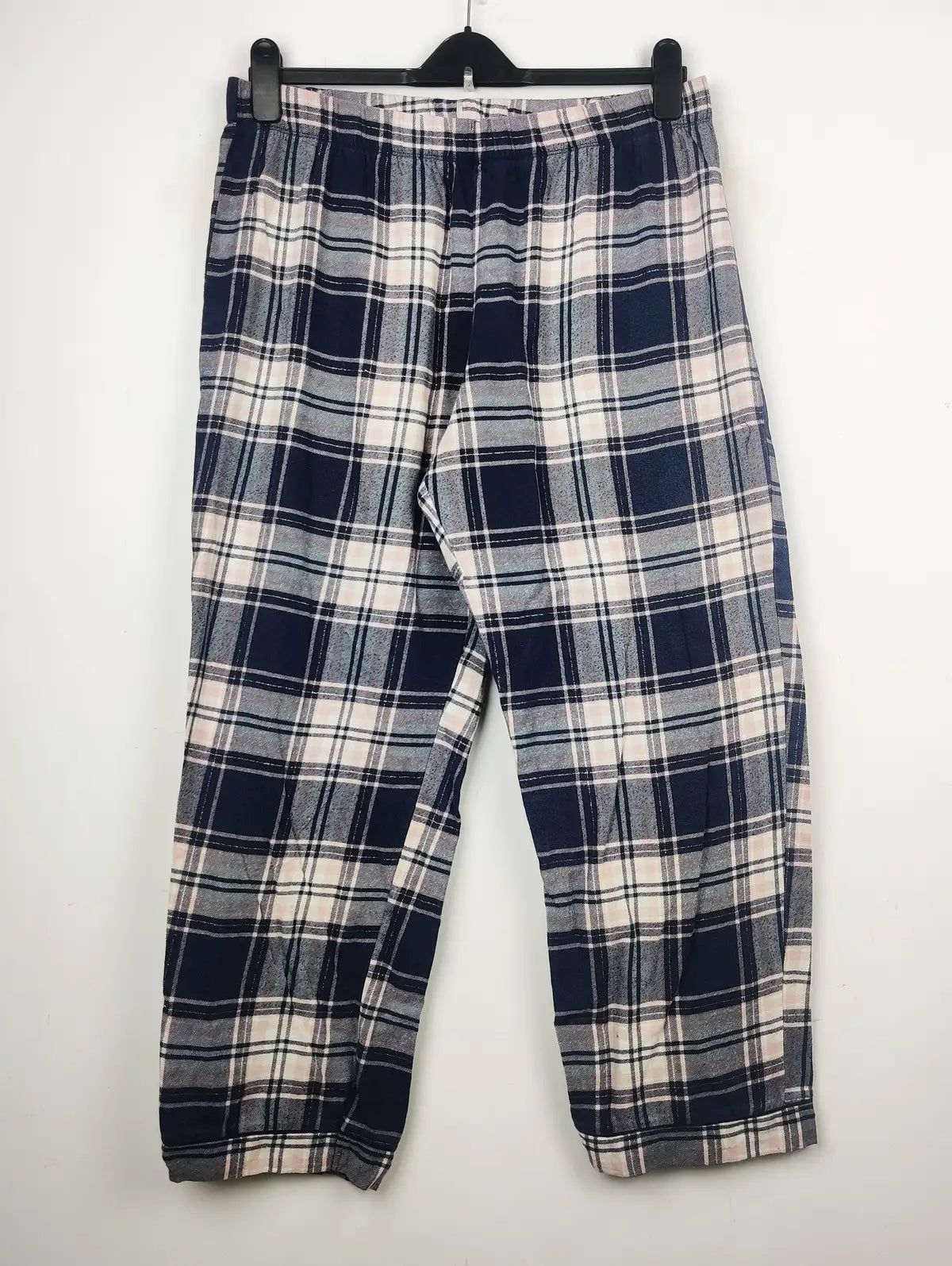 Marks & Spencer (PJ-387)