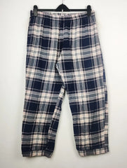 Marks & Spencer (PJ-387)