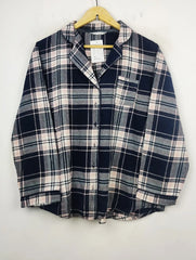 Buy online pre-used pre-loved 100% authentic & Original branded Marks & Spencer (PJ-387) available in Pakistan. Top international brands avilable.