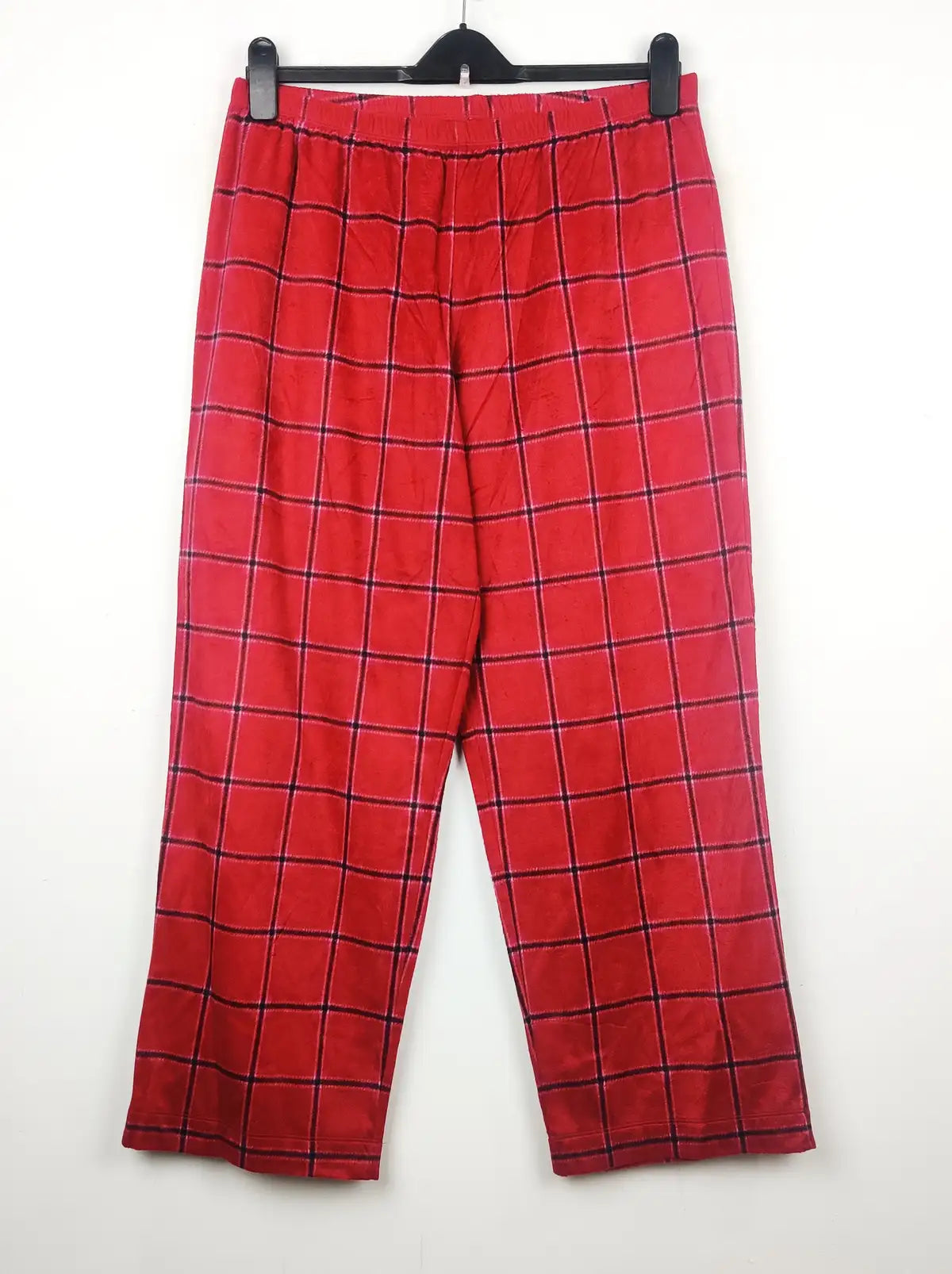 Marks & Spencer (PJ-388)