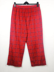 Marks & Spencer (PJ-388)