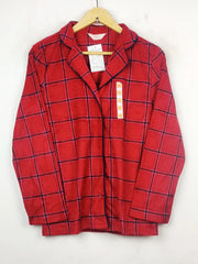 Buy online pre-used pre-loved 100% authentic & Original branded Marks & Spencer (PJ-388) available in Pakistan. Top international brands avilable.