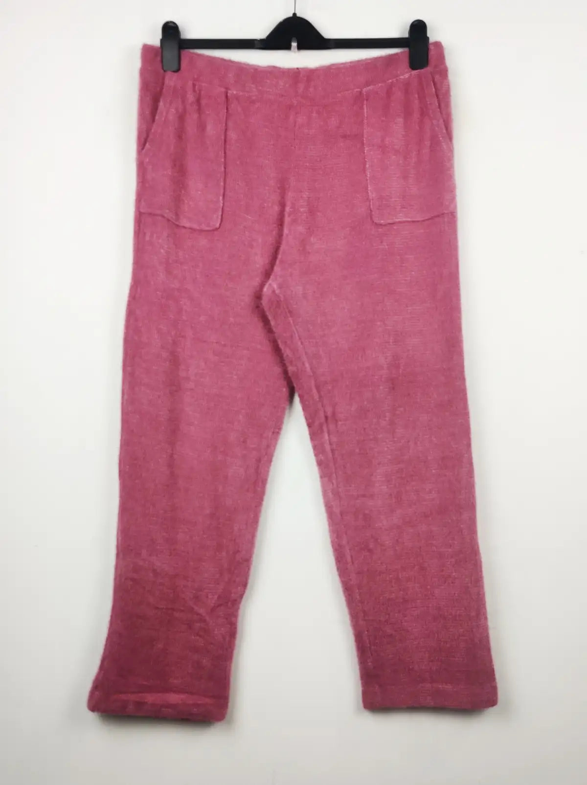 Marks & Spencer (PJ-389)
