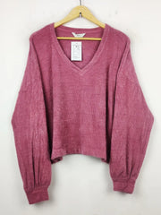 Buy online pre-used pre-loved 100% authentic & Original branded Marks & Spencer (PJ-389) available in Pakistan. Top international brands avilable.