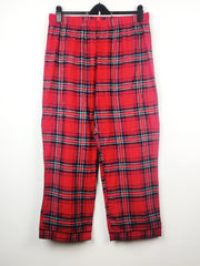 Marks & Spencer (PJ-392)