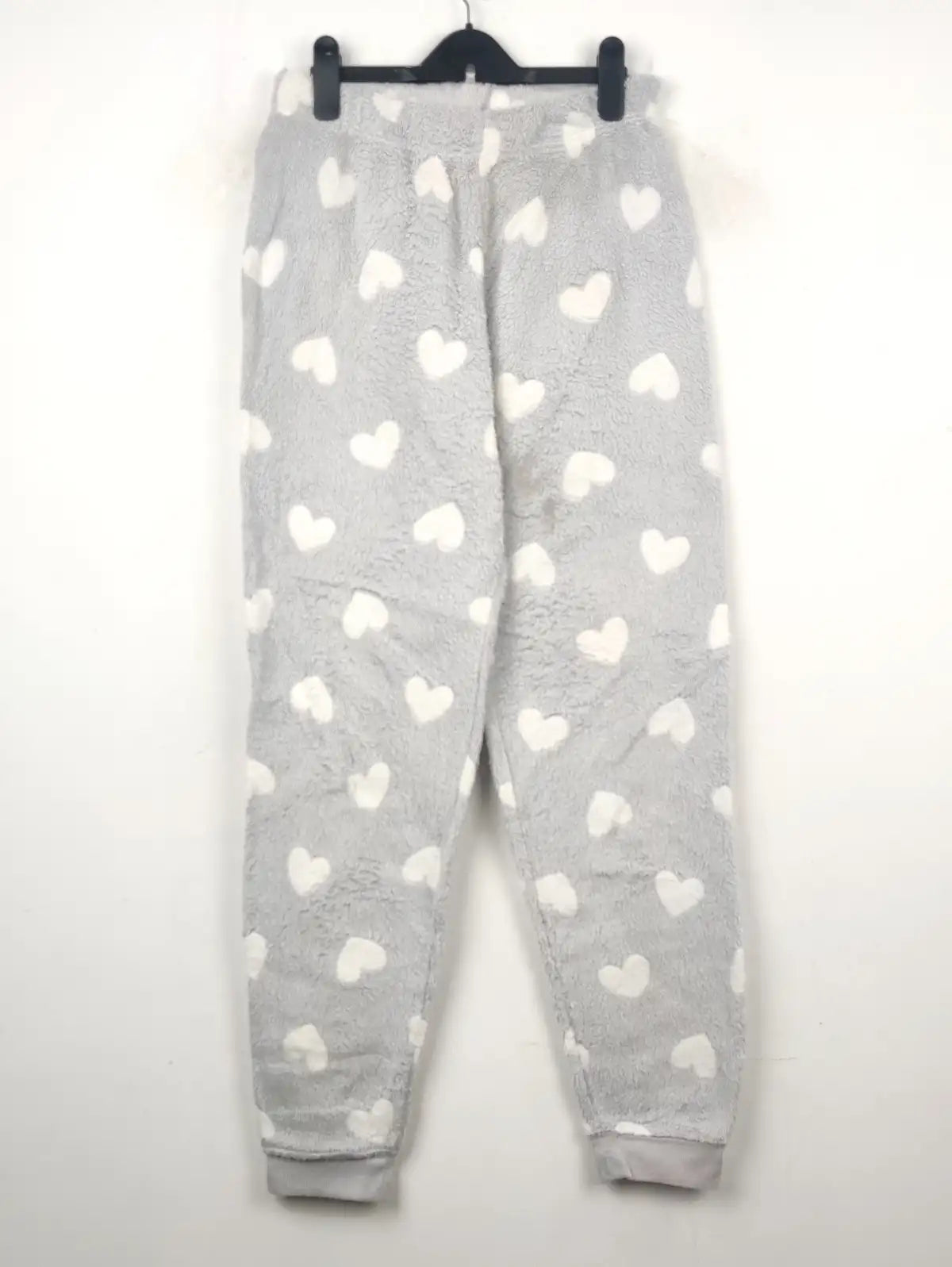 Primark (PJ-393)