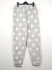 Primark (PJ-393)