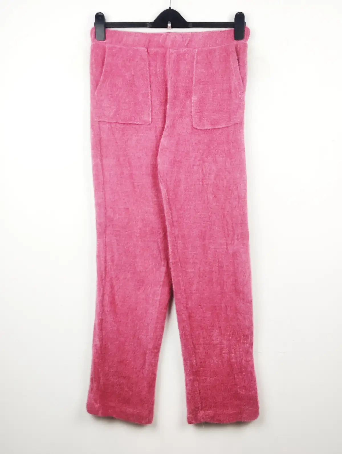 Marks & Spencer (PJ-395)