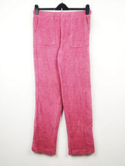 Marks & Spencer (PJ-395)