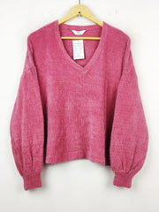 Buy online pre-used pre-loved 100% authentic & Original branded Marks & Spencer (PJ-395) available in Pakistan. Top international brands avilable.