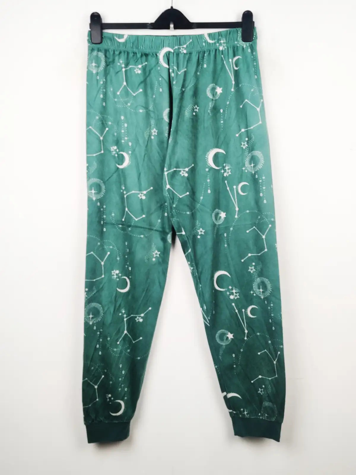 Primark (PJ-396)