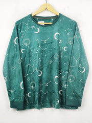 Buy online pre-used pre-loved 100% authentic & Original branded Primark (PJ-396) available in Pakistan. Top international brands avilable.