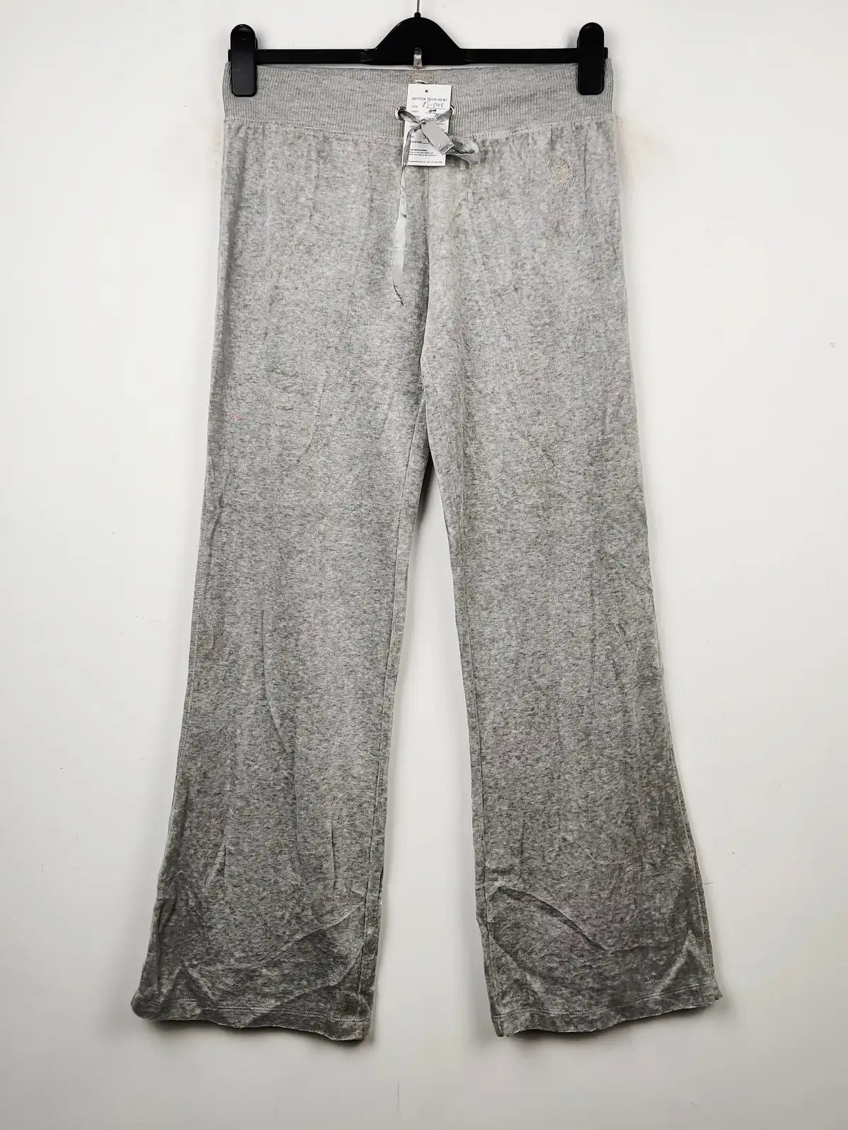 Denim (PJ-398)