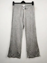 Denim (PJ-398)