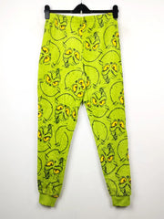 Primark (PJ-399)