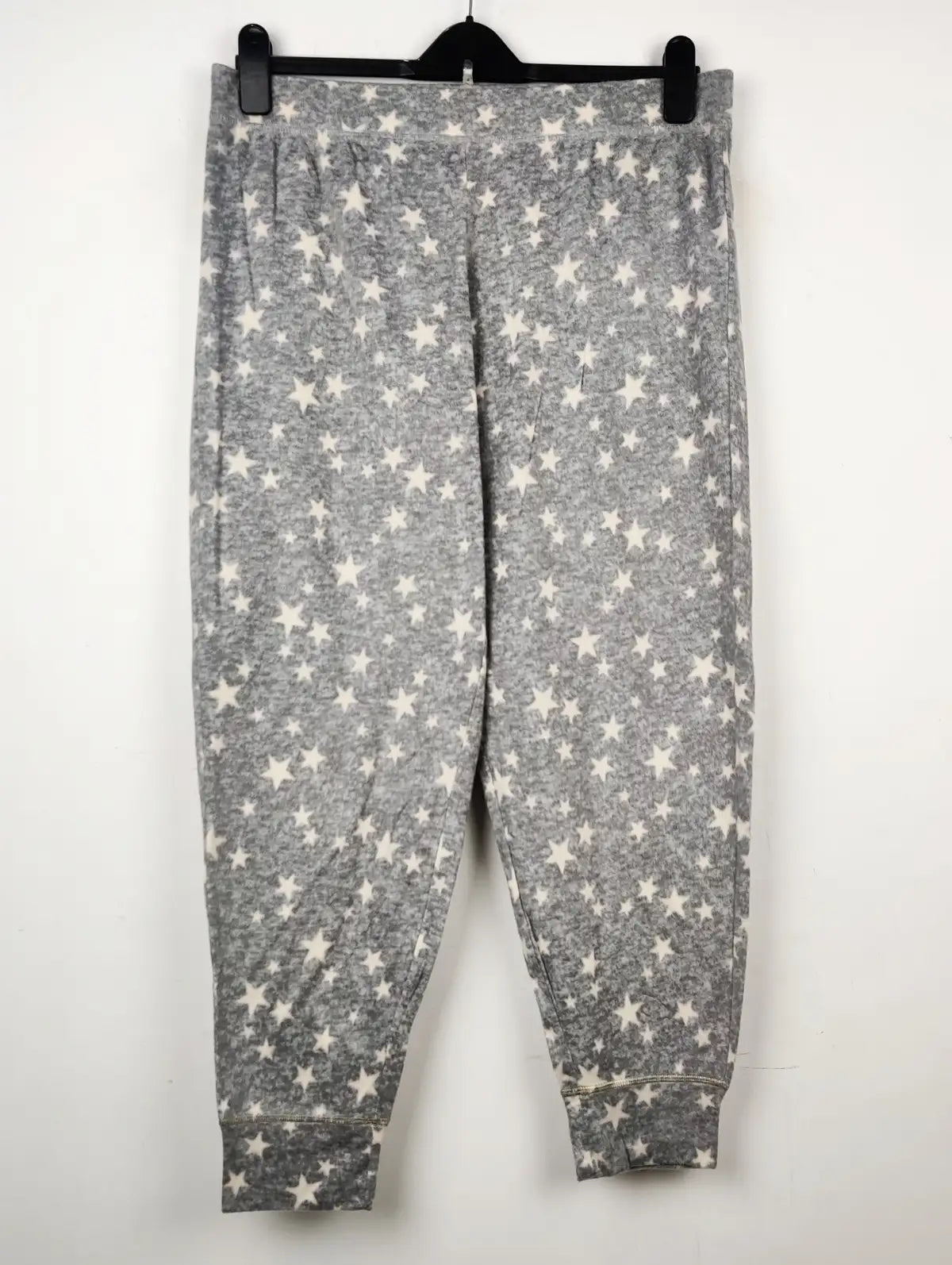 Marks & Spencer (PJ-402)
