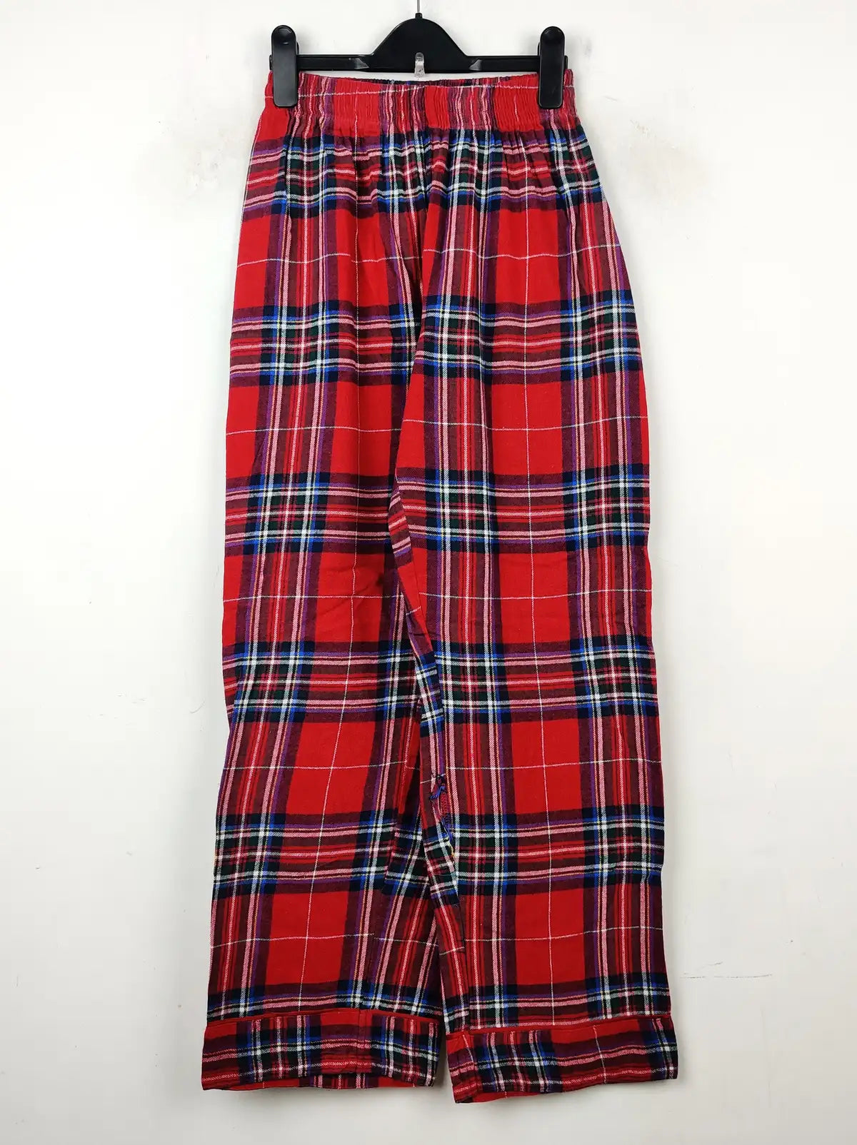 Primark (PJ-405)