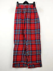 Primark (PJ-405)