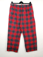 Marks & Spencer (PJ-409)