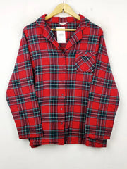 Buy online pre-used pre-loved 100% authentic & Original branded Marks & Spencer (PJ-409) available in Pakistan. Top international brands avilable.