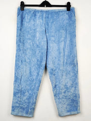 Unknown Brand (PJ-412)