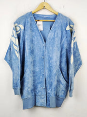 Buy online pre-used pre-loved 100% authentic & Original branded Unknown Brand (PJ-412) available in Pakistan. Top international brands avilable.