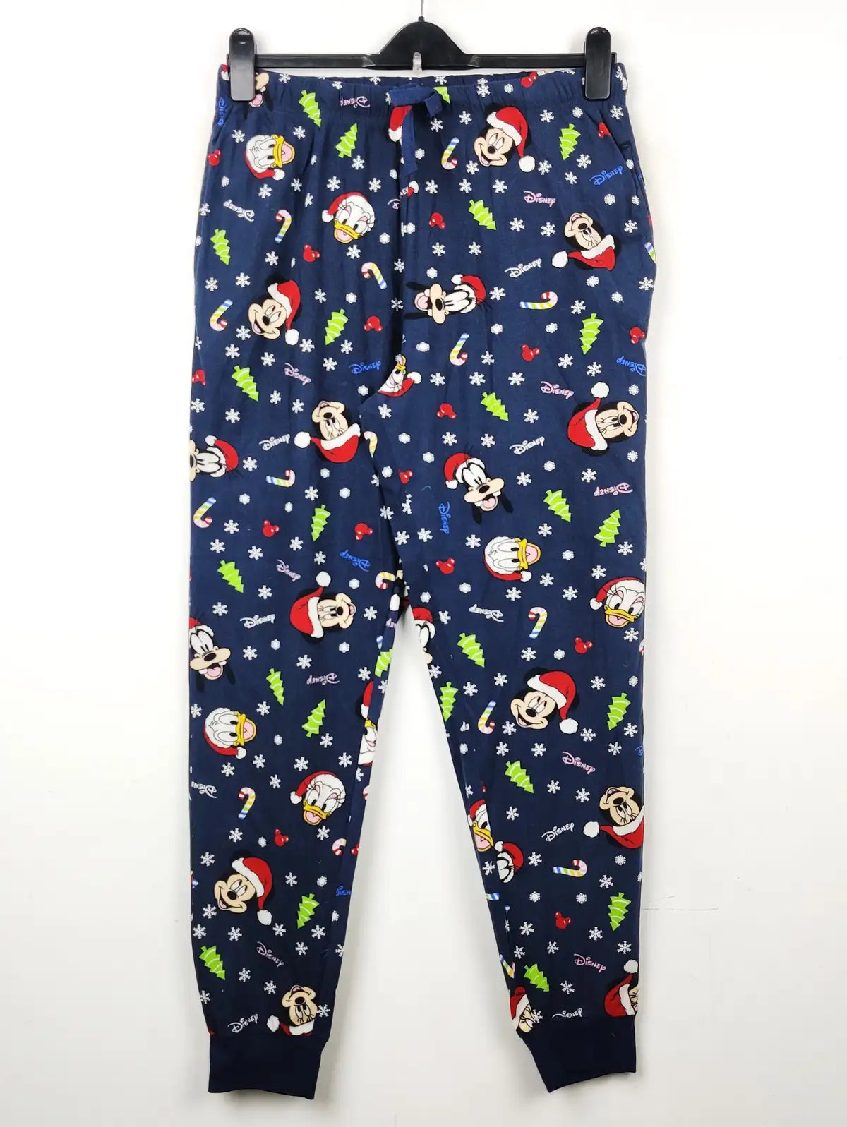 Primark (PJ-413)