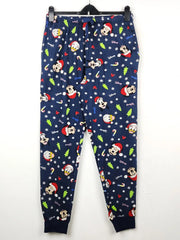 Primark (PJ-413)