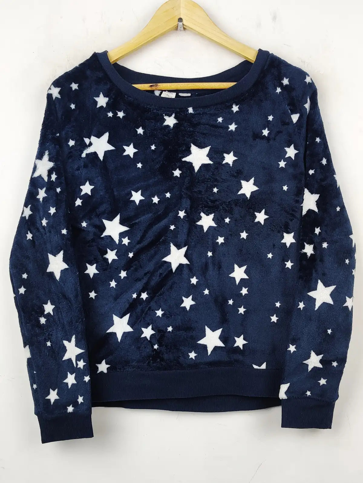 Buy online pre-used pre-loved 100% authentic & Original branded John Lewis (PJ-415) available in Pakistan. Top international brands avilable.