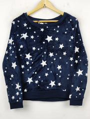 Buy online pre-used pre-loved 100% authentic & Original branded John Lewis (PJ-415) available in Pakistan. Top international brands avilable.