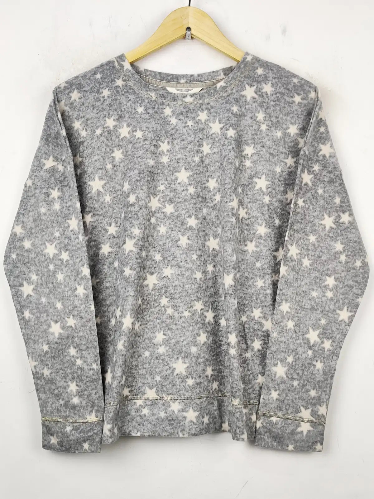 Buy online pre-used pre-loved 100% authentic & Original branded Marks & Spencer (PJ-416) available in Pakistan. Top international brands avilable.
