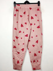 Marks & Spencer (PJ-417)