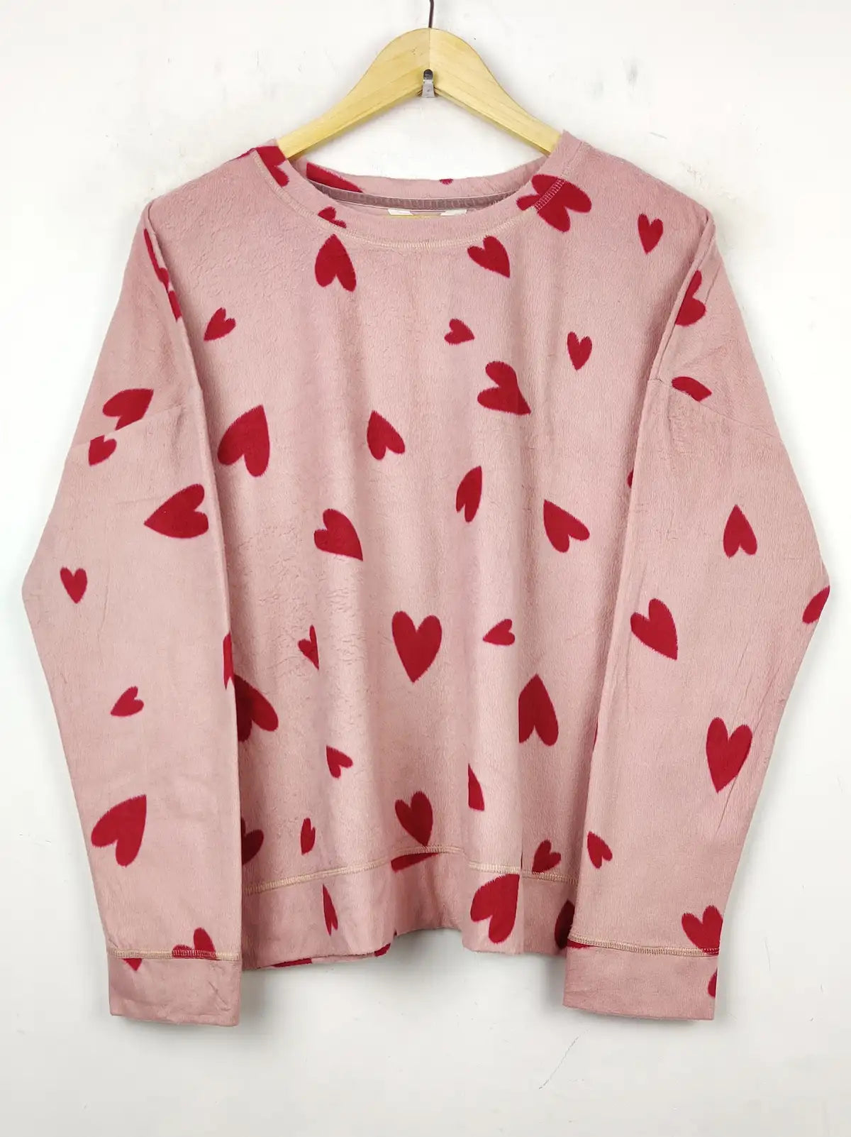 Buy online pre-used pre-loved 100% authentic & Original branded Marks & Spencer (PJ-417) available in Pakistan. Top international brands avilable.