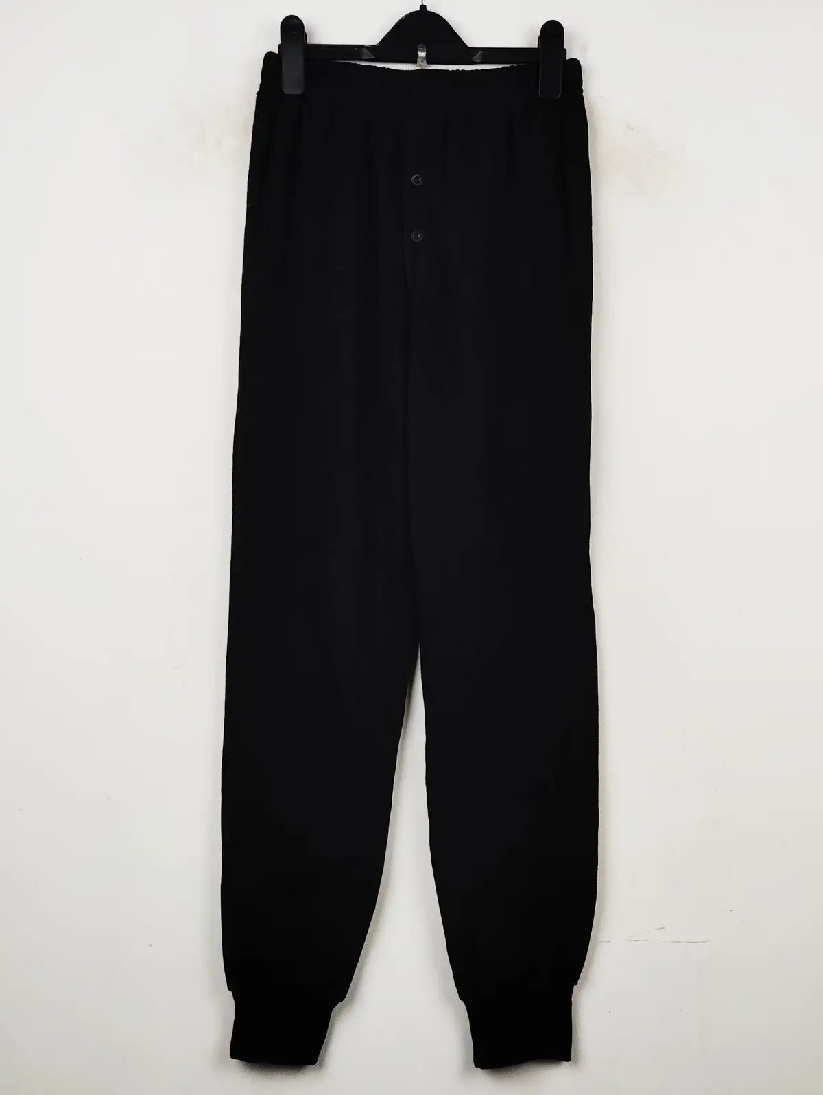 Unknown Brand (PJ-419)