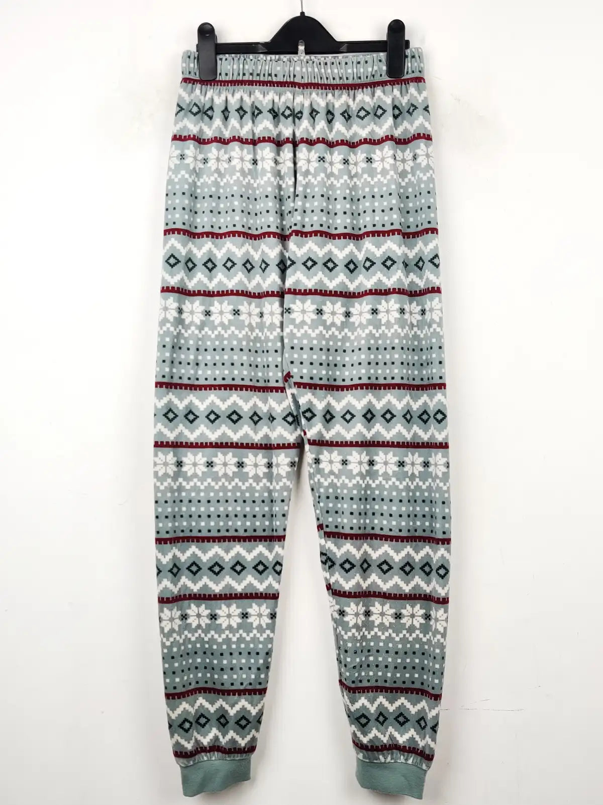 Primark (PJ-420)