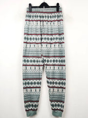 Primark (PJ-420)