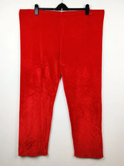 Unknown Brand (PJ-424)