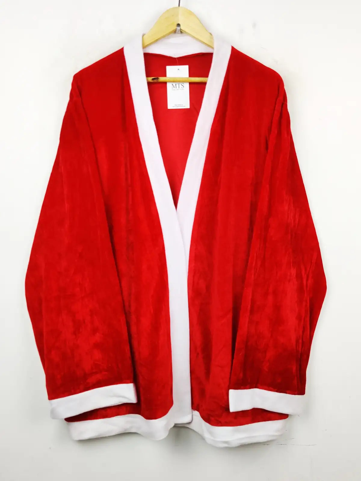 Buy online pre-used pre-loved 100% authentic & Original branded Unknown Brand (PJ-424) available in Pakistan. Top international brands avilable.