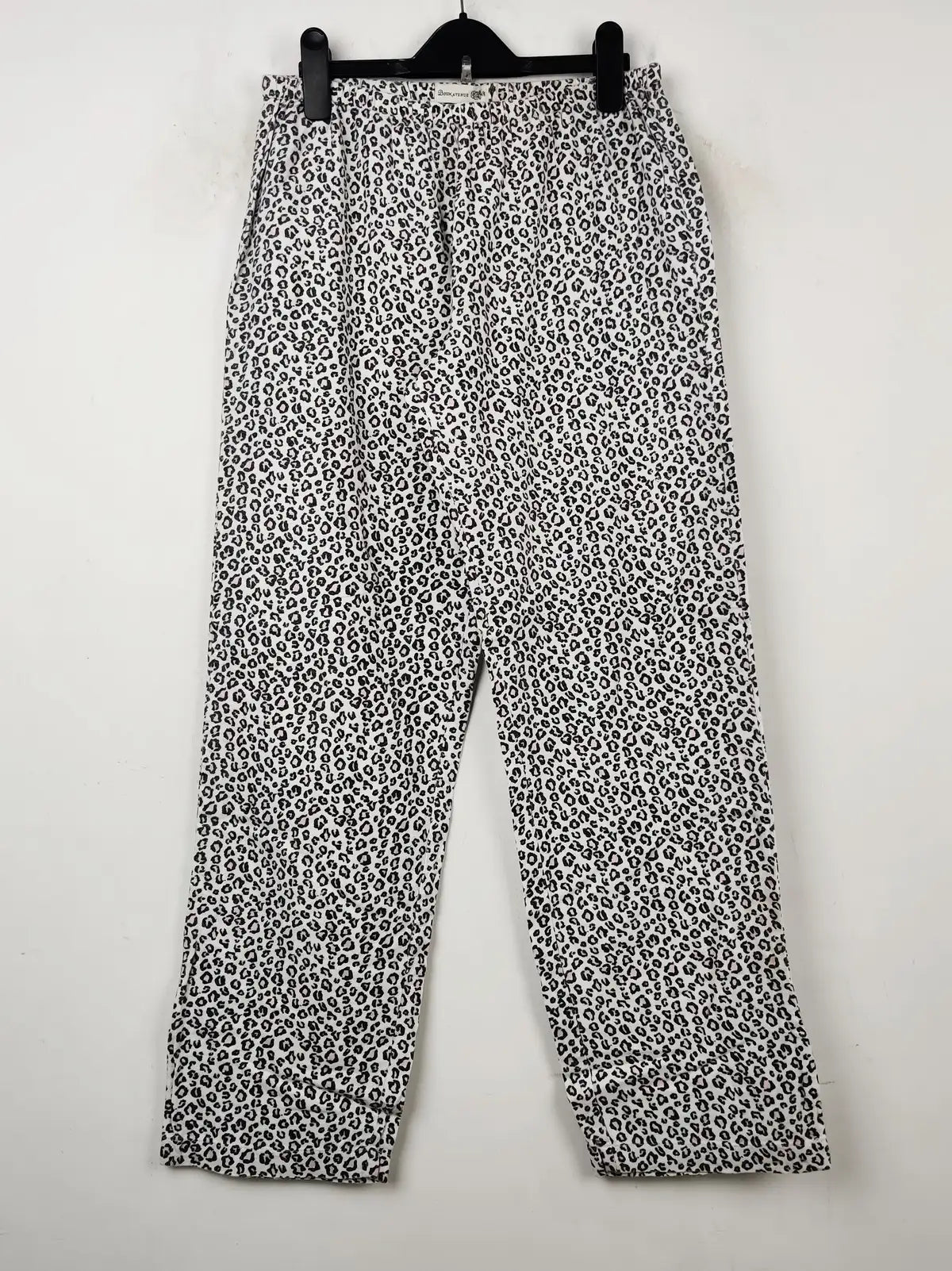 Boux Avenue (PJ-426)