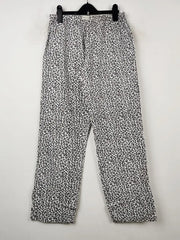 Boux Avenue (PJ-426)