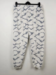 Primark (PJ-428)