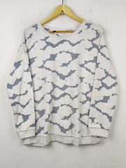 Buy online pre-used pre-loved 100% authentic & Original branded Primark (PJ-428) available in Pakistan. Top international brands avilable.