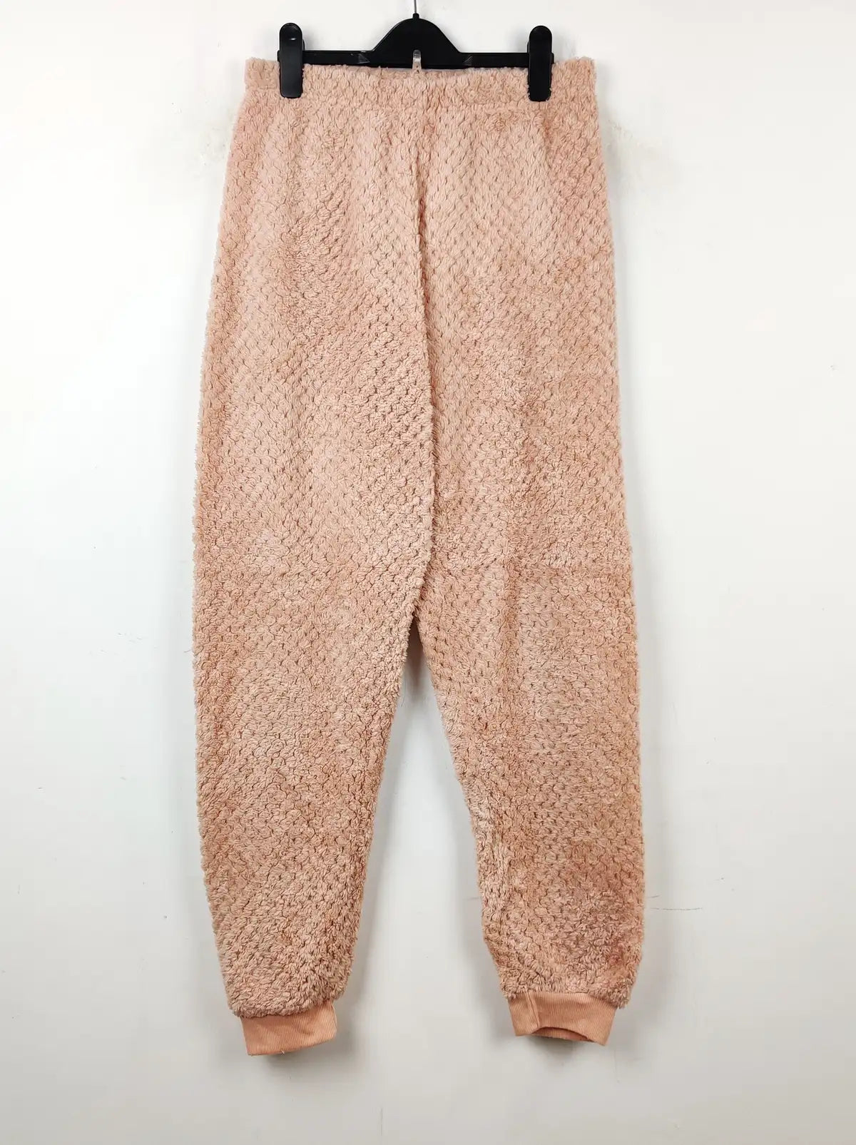 Love To Lounge (PJ-430)