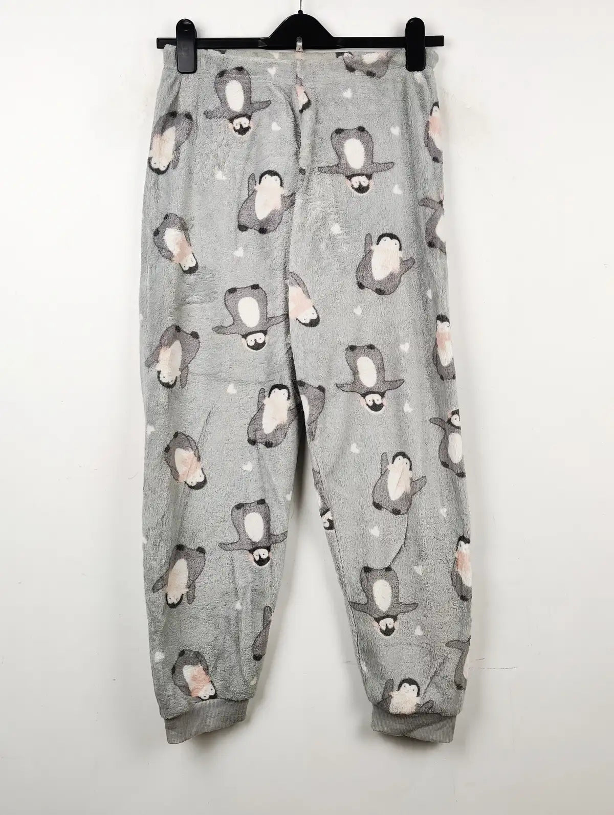 Primark (PJ-431)