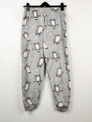 Primark (PJ-431)