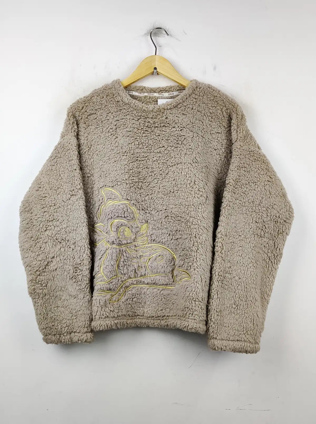Buy online pre-used pre-loved 100% authentic & Original branded George (PJ-432) available in Pakistan. Top international brands avilable.