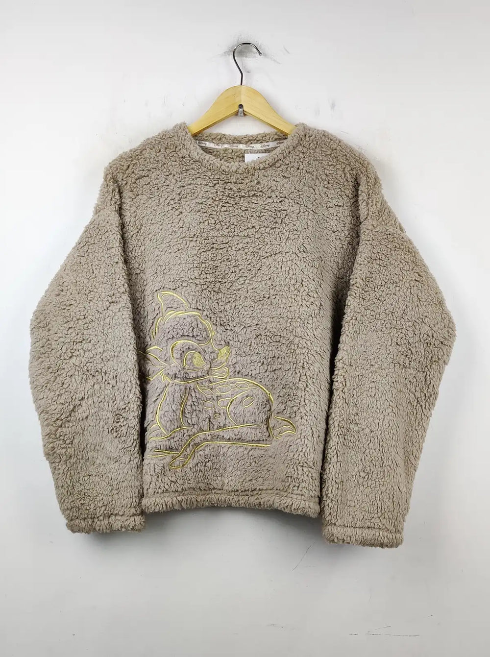 Buy online pre-used pre-loved 100% authentic & Original branded George (PJ-432) available in Pakistan. Top international brands avilable.