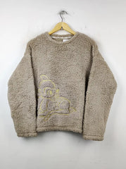 Buy online pre-used pre-loved 100% authentic & Original branded George (PJ-432) available in Pakistan. Top international brands avilable.