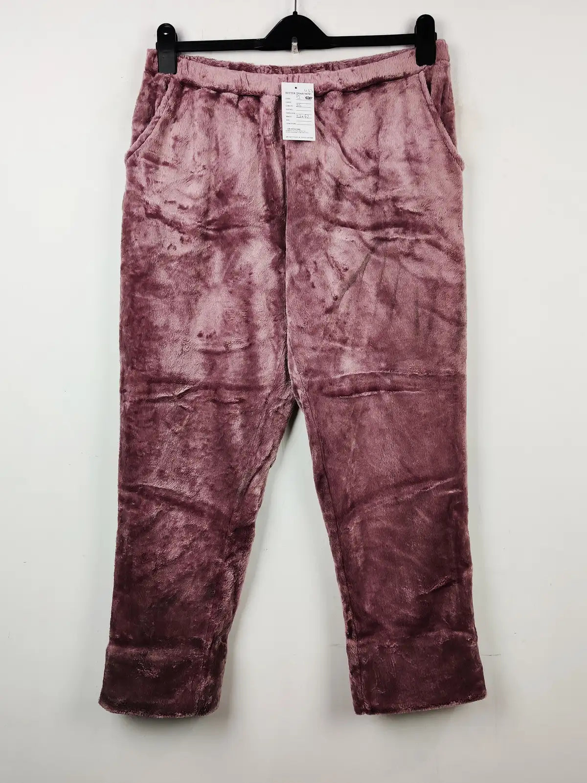 Damart (PJ-433)